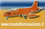 ModellismoSalento