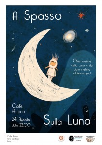 03dffcc9-33b5-SULLA LUNA