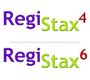 Registax icon