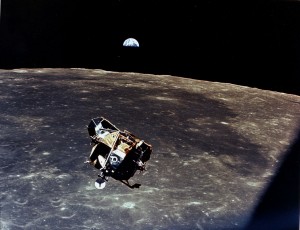 apollo11return_nasa